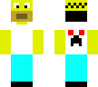 homer 