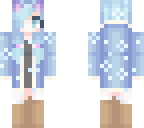 ice girl 2