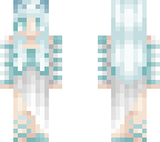ice girl 3