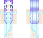 ice girl 4