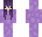 idk