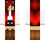 idk xd