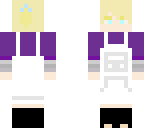 inojin