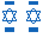 israel