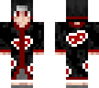 itachi uchiha