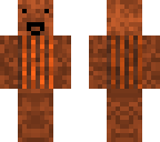 its muffin time skin