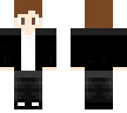jacob