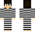 jail edit