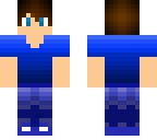 jason