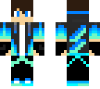 jc_general skin 