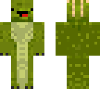jeggo