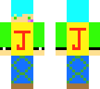 jerry