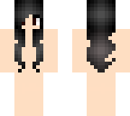 jess base