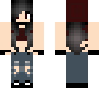 jess version1