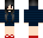 jess version2