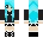 jessiferus09