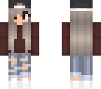 jj