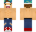 jjoeyygraceffa