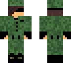 joever15-camo