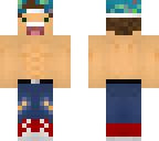 joeyygraceffa