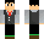 jtn main