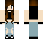 juliet version2