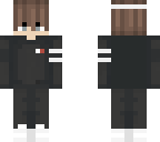 jungeeskin
