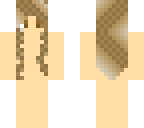 katie base