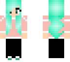 kawaii
