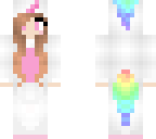 kawaii normal no chibi