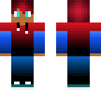 keon