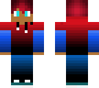 keon v2