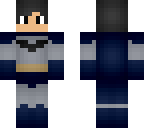 keyder19