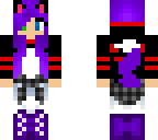 kg15_3_nekogirl