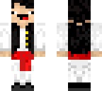 killehh2