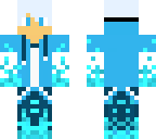 killer frost boy