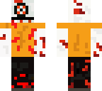 killer john
