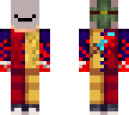 killerclown derp