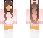 kitty
