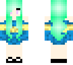 kiwi dress