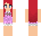 kiya oc updated