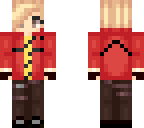 kobra kid