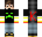 kuzitori