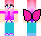 kwaii fary