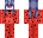 ladybug