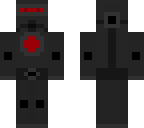 lazersoldier
