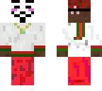 lil yatchy gucci