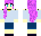 lila