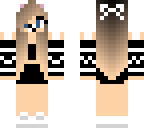 lilli