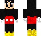 lilolilolil